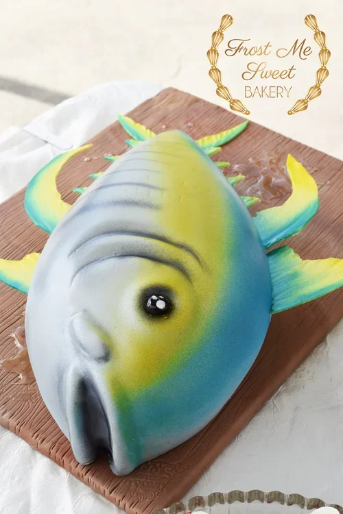 tuna+grooms+cake+3_edited-1.webp