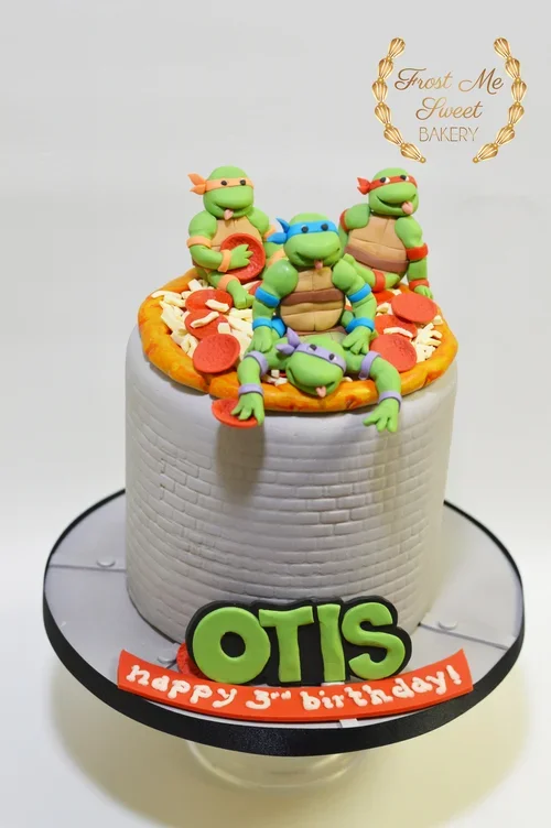 tmnt+cake.webp