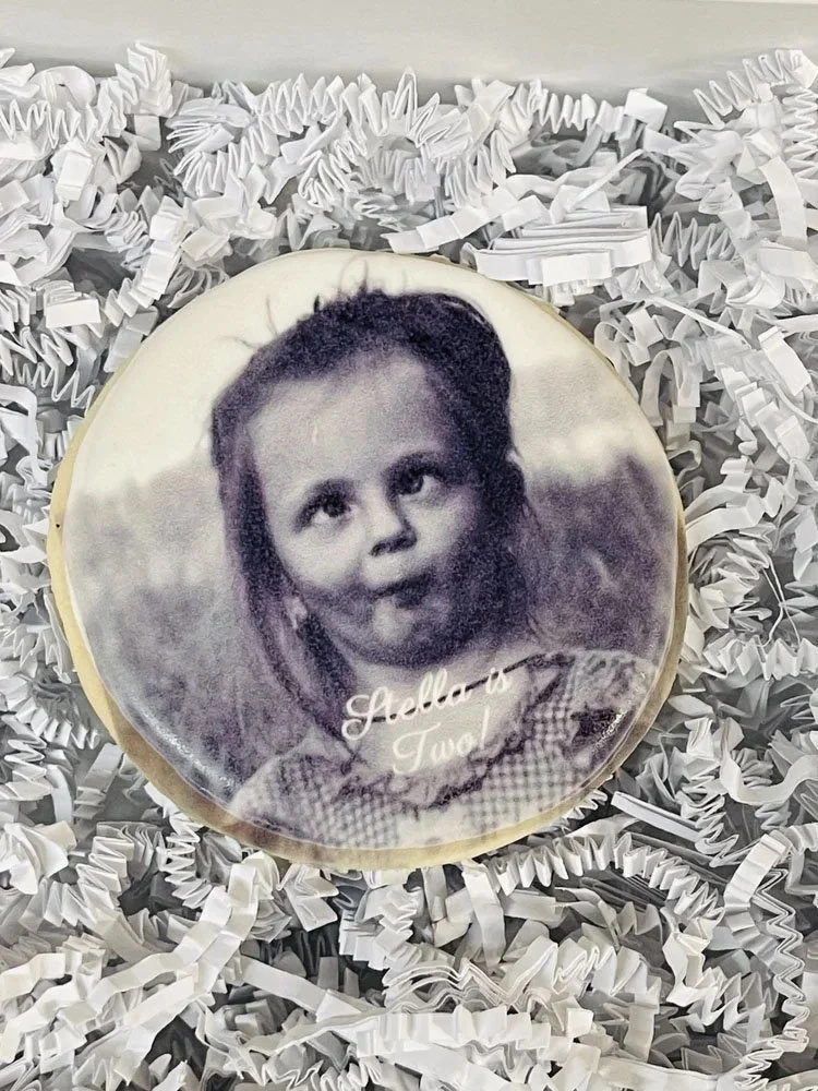 cookie print 17 copy.jpg