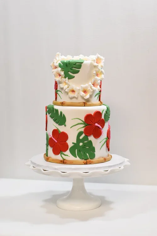 hawaiian cake.webp