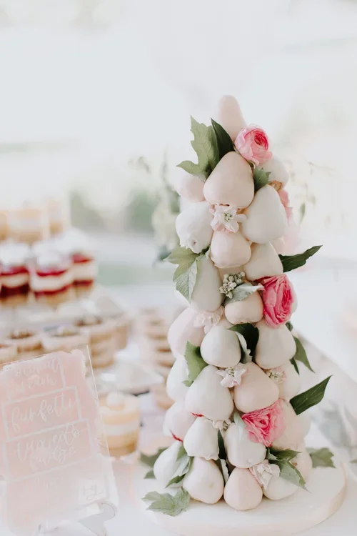 strawberry tower.webp