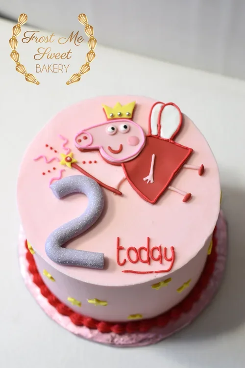 peppa pig cake.webp