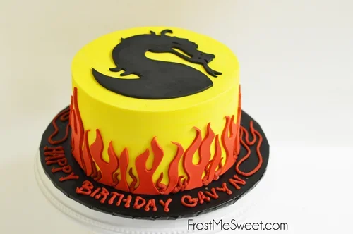 dragoncake.webp