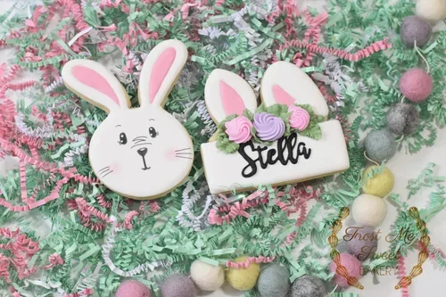 name+cookie+with+bunny+set+girls.webp