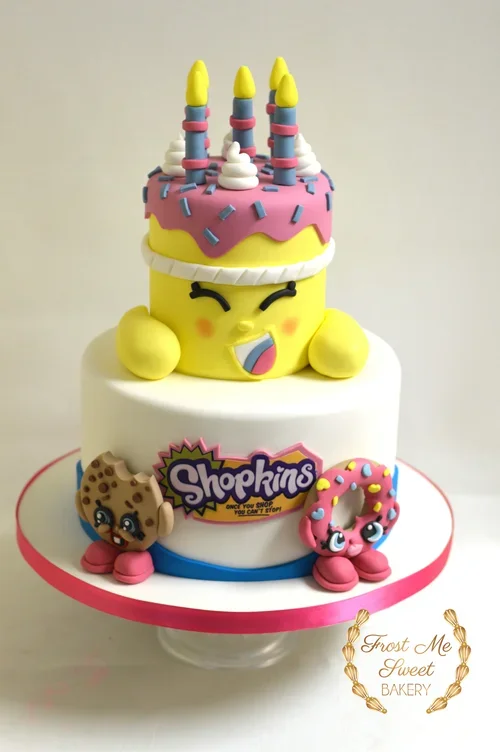 shopkins cake.webp