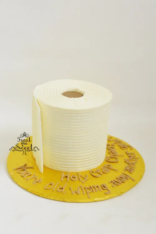 tp+cake+large.webp