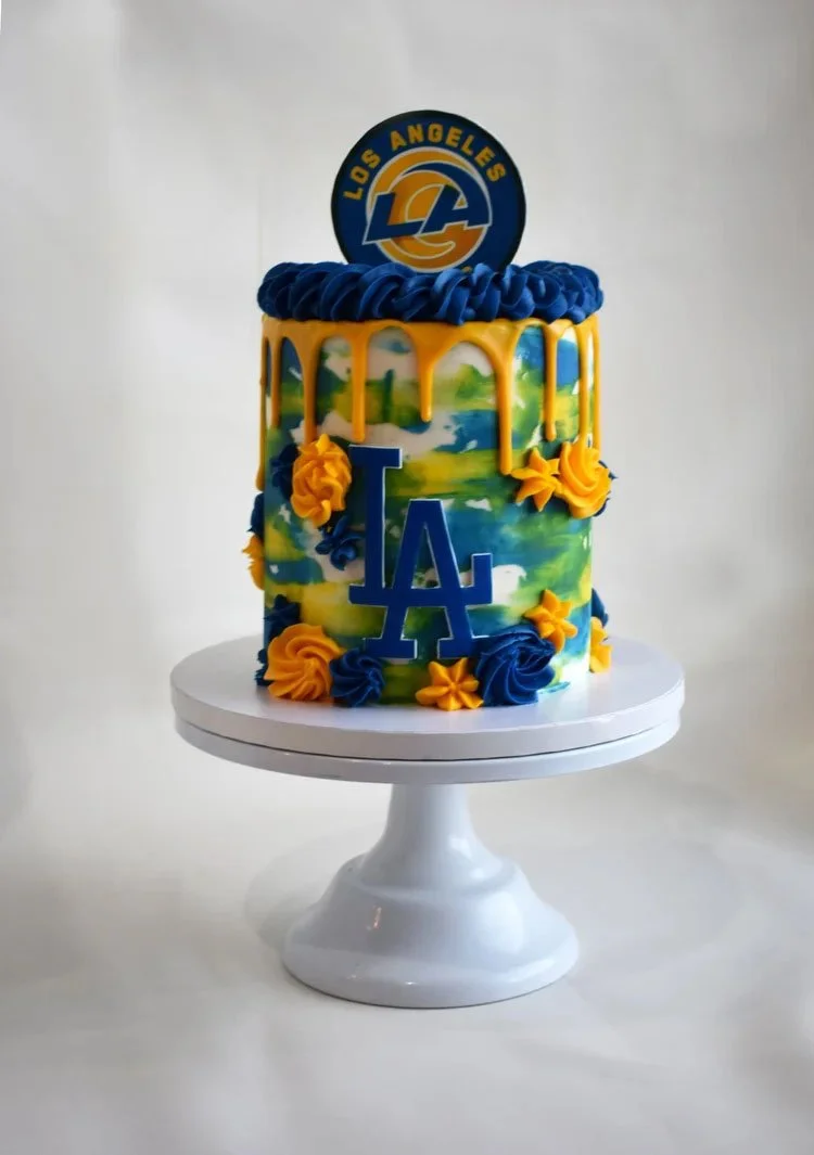 sports fan 8 copy.jpg (Copy)