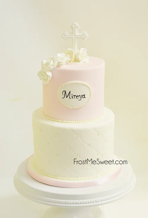 pink+and+white+baptism+cake+2.webp