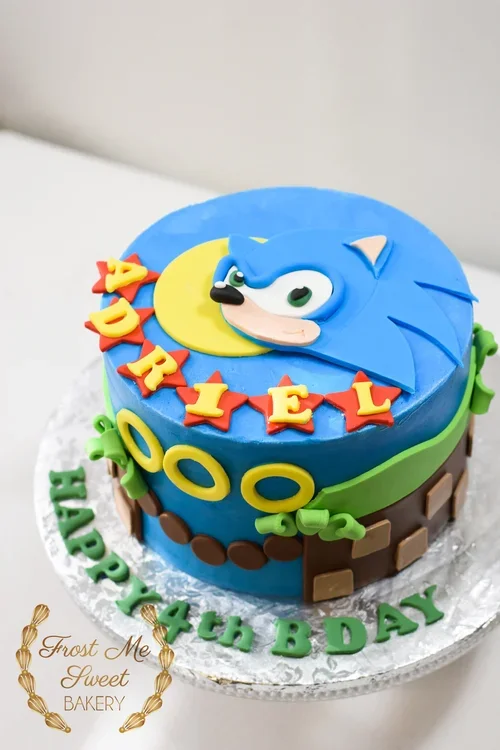 sonic cake.webp
