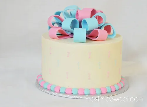 Gender Reveal Cake.webp