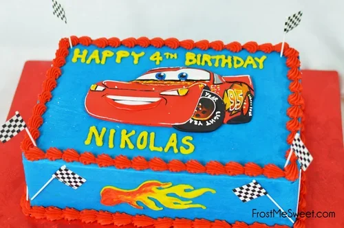 cars cake 2.webp