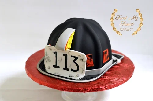 firemans+hat.webp