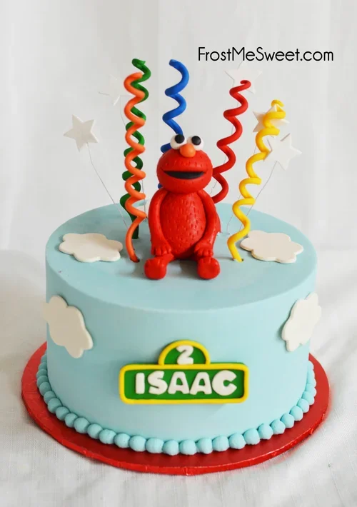 elmo cake.webp