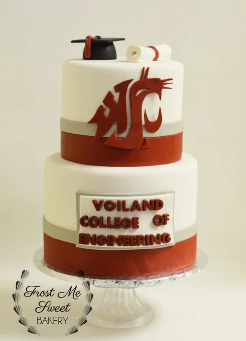 wsu+engineering+grad+cake.webp
