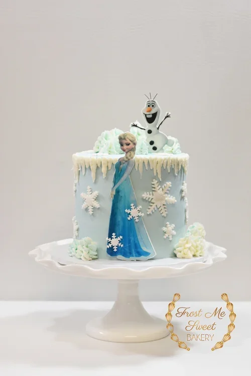 elsa cake.webp