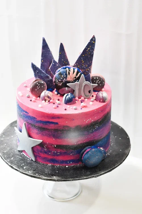 pink space cake.webp