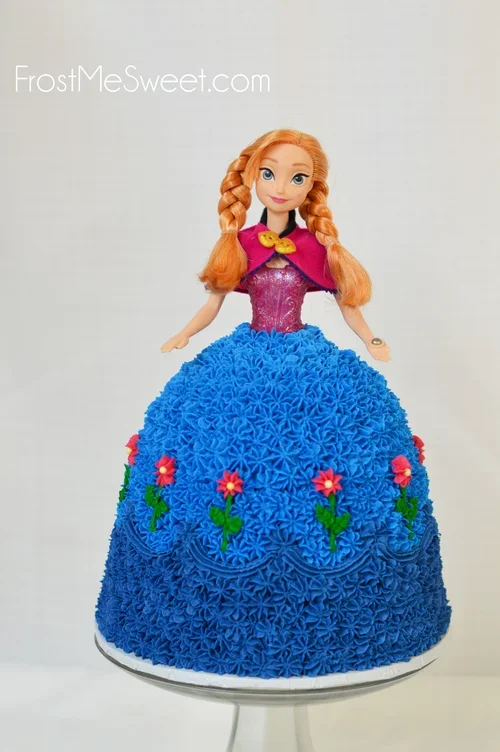 anna cake.webp