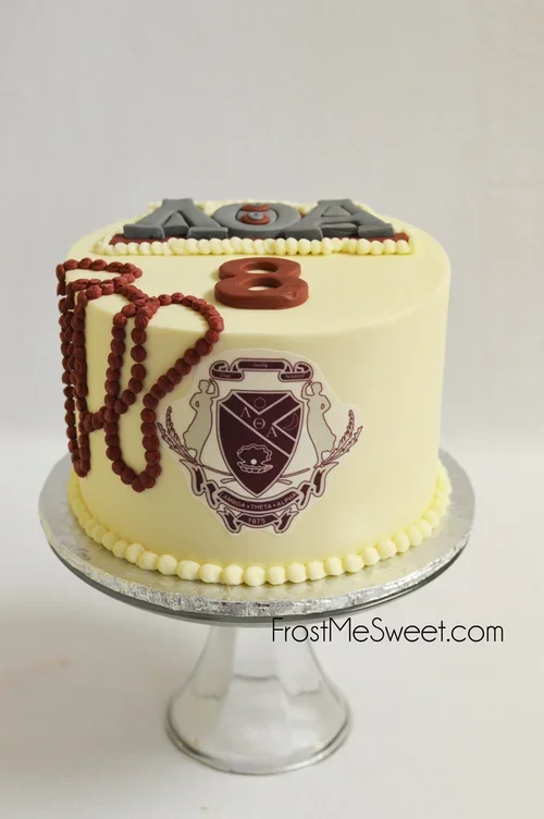 image-asset (4).webp