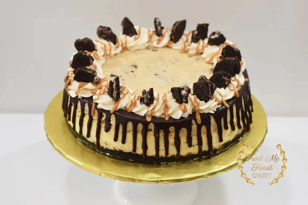 cheesecake 2 copy.jpg (Copy) (Copy)