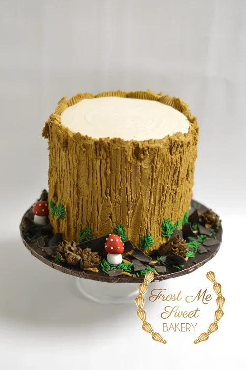 bc+wood+tree+with+mushrooms stum.webp