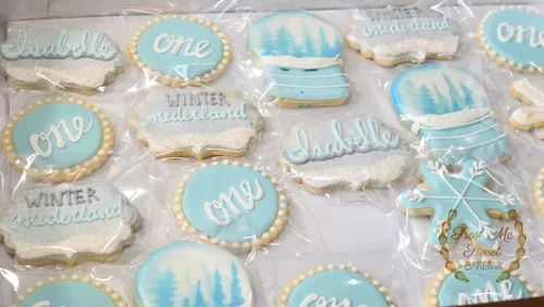 winter+ONEderland+sugar+cookies.webp