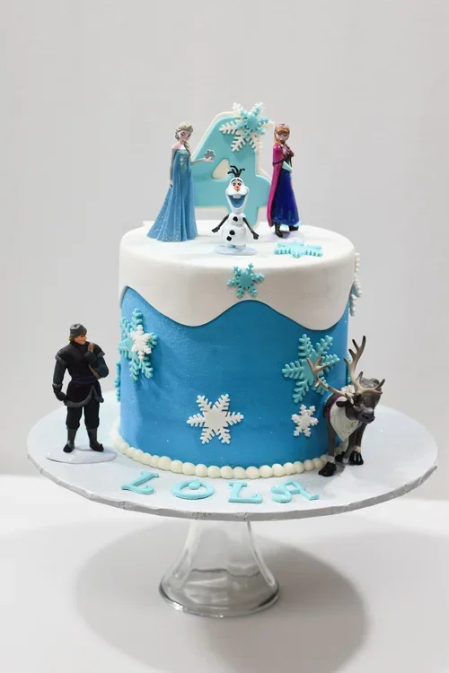 frozen+cake.webp