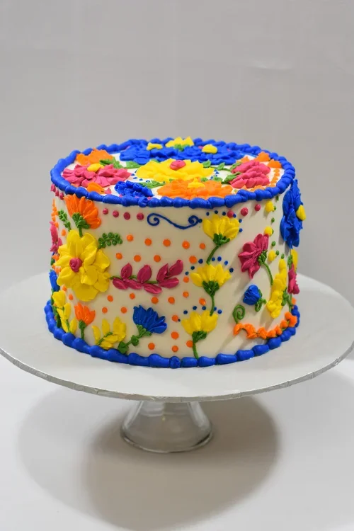 mexicana cake.webp