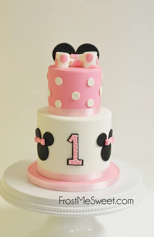 1ST BIRTHDAY CAKE  2.webp