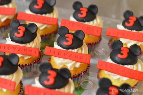 Through_92113_203.29295247_large.webp