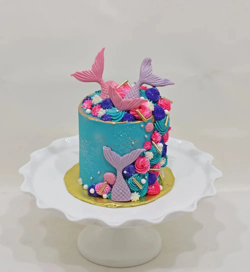 mermaid cake 1 copy.jpg