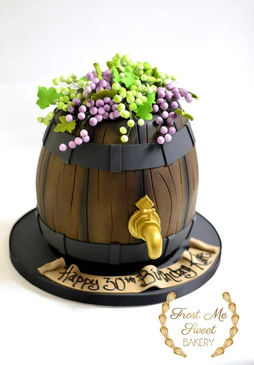 wine barrelcake.webp