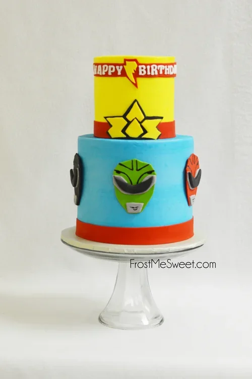 image-asset (3).webp