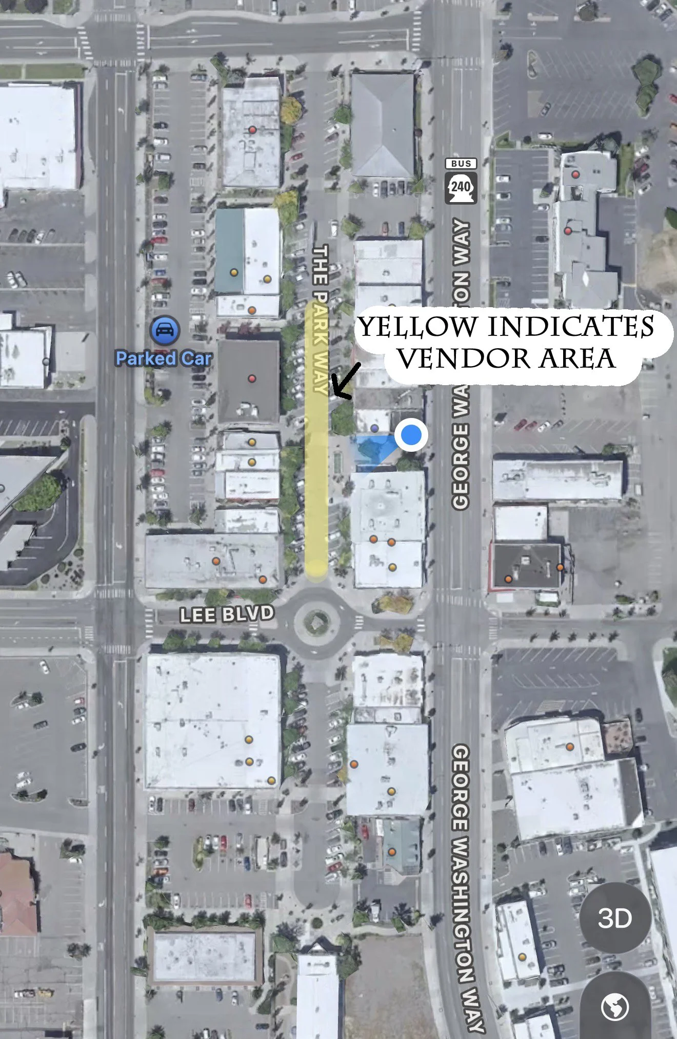 Parkway market map.jpg