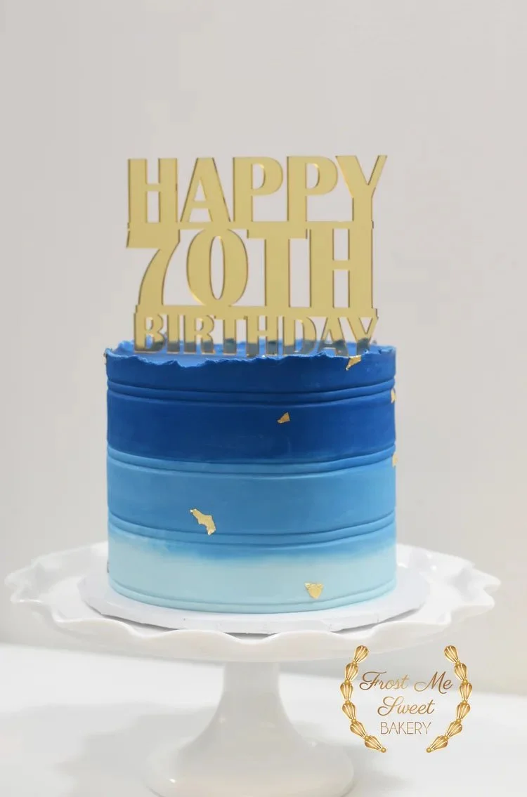 customtoppers3 copy.jpg