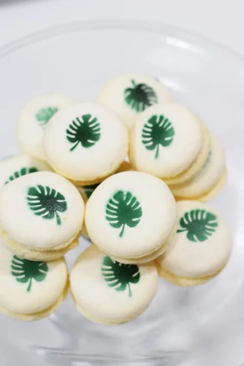 tropical+macarons.webp