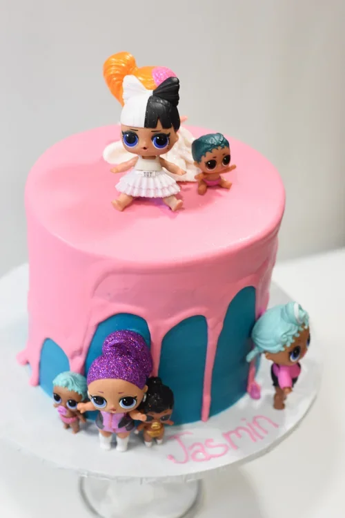 lol cake 2.webp