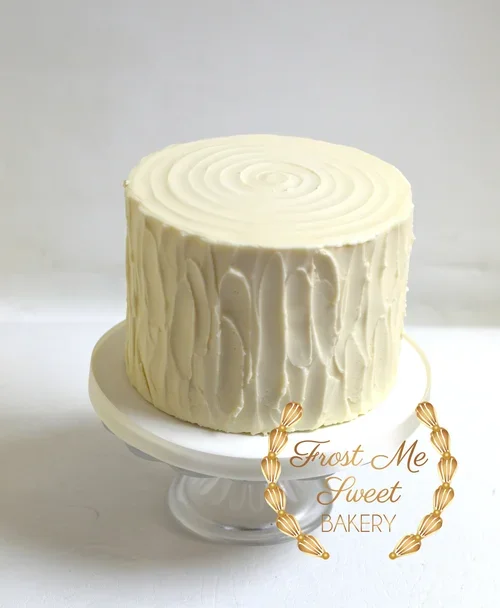 white+bark+like+cutting+cake sMALL 1 TIER WEDDING CAKE.webp