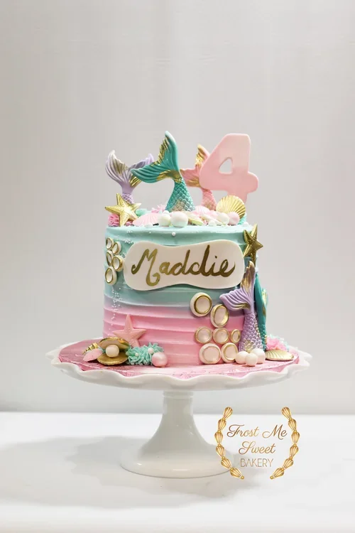 mermaid cke.webp
