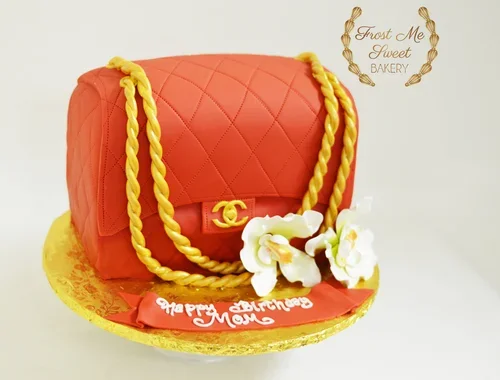 chanel+red+purse.webp