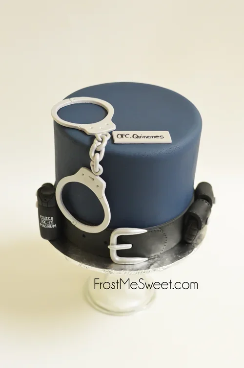 police cake.webp