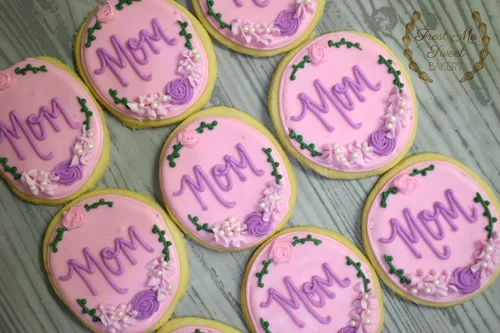 mothers+day+cookies.webp