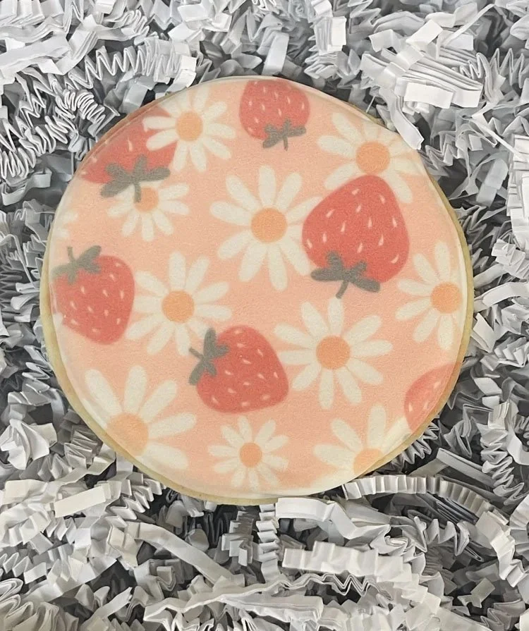 cookieprint 13 copy.jpg