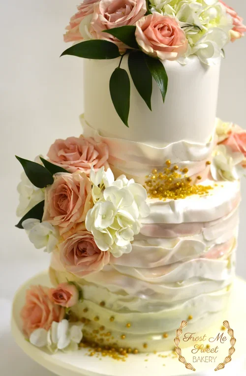 floralribbon cake.webp