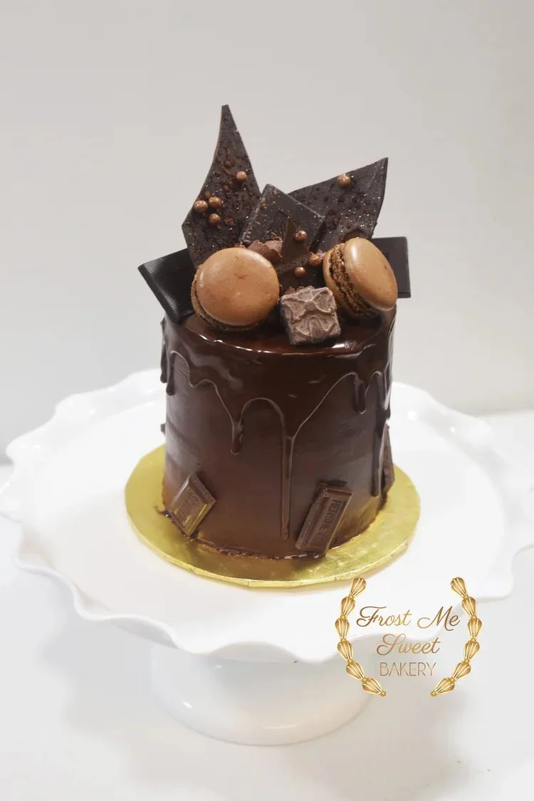 chocholic 1 copy.jpg