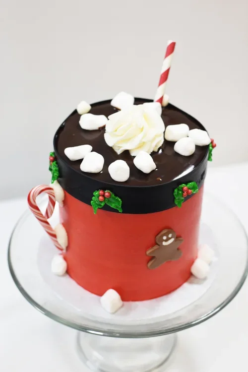 Hot+cocoa+presale+cake.webp
