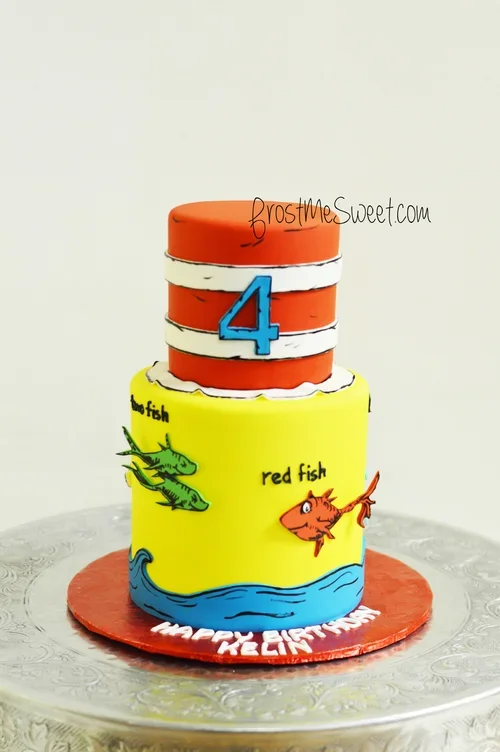 dr+seuss+cake+web.webp