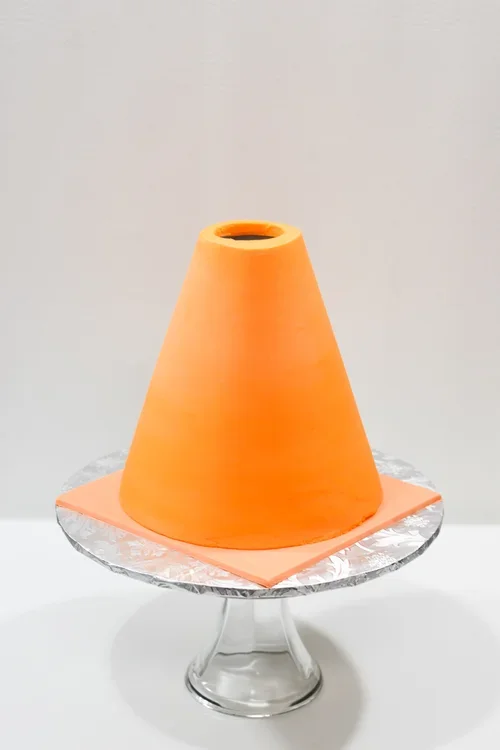 TRAFFIC CONE.webp
