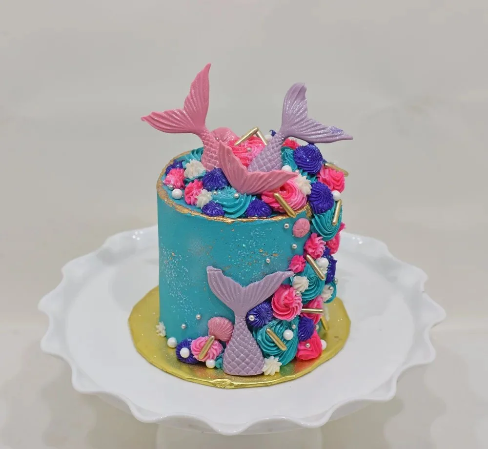mermaidcake2 copy.jpg