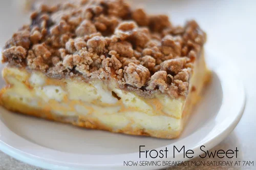 pumkin apple cobbler.webp