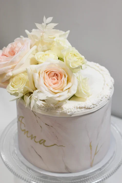 marble cake.webp